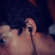 Jithin