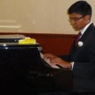 vihanwickramasinghe