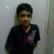 haseeb-234