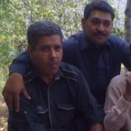 hamid nazar