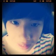 TheCrystal_Bom