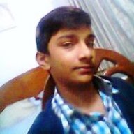 talha abid