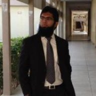 aizazahmad