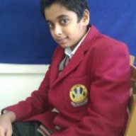 Wahib Kamran