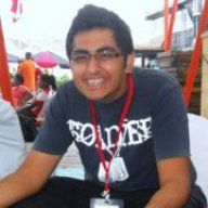 Alijafrani
