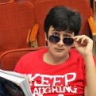 Hamza Arshad
