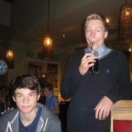 jacobadam97