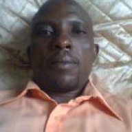 Chekamba edson