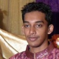 Mobasshir Royhan