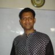 Nizam Uddin