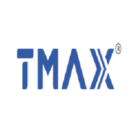 thicongspatmaxsx