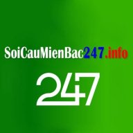 soicaumienbac247info