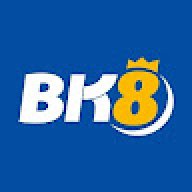 bk8acwiki