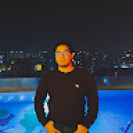 Sadmansam456