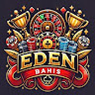 EdenBahis