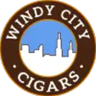 Windycitycigars