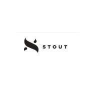stoutsanitaryware