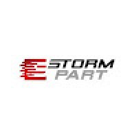 stormpart