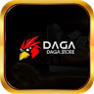 dagadagastore