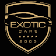 exoticcarsdubai