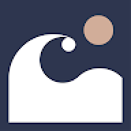 kukaiartdesign