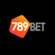 789betgreen