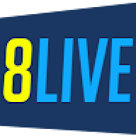 8livegift