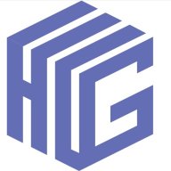 hlgroupru