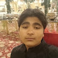 Ismailnerd
