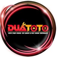 duatoto1