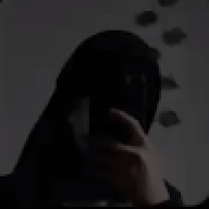 Fatizahra
