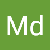 blockvestus