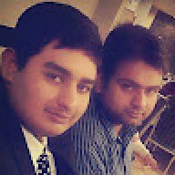 haroonko5