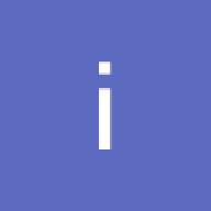 inatbox4