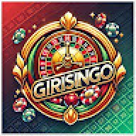 GirisinGo