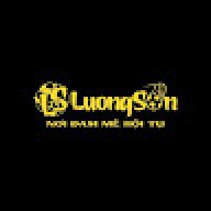 luongson118tv