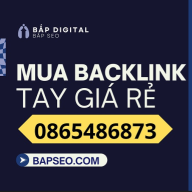 muabacklinkbapseo