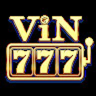 vin777doctor