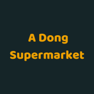 adongsupermarket