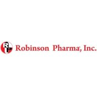 robinsonpharma