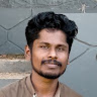 Abhi Shanker