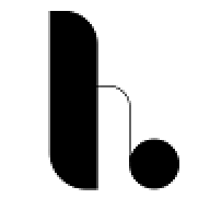 HindustanDaily