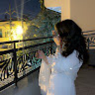 minakhan8787
