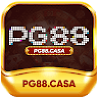 pg88casa