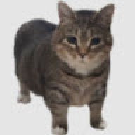 eebydeeby