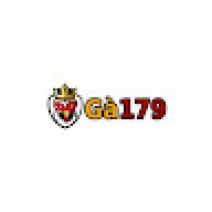 gohanga179