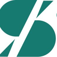 SEOAgencyBradford