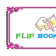 flipbookstar