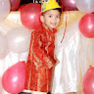 alif@xtremep