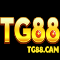 tg88cam